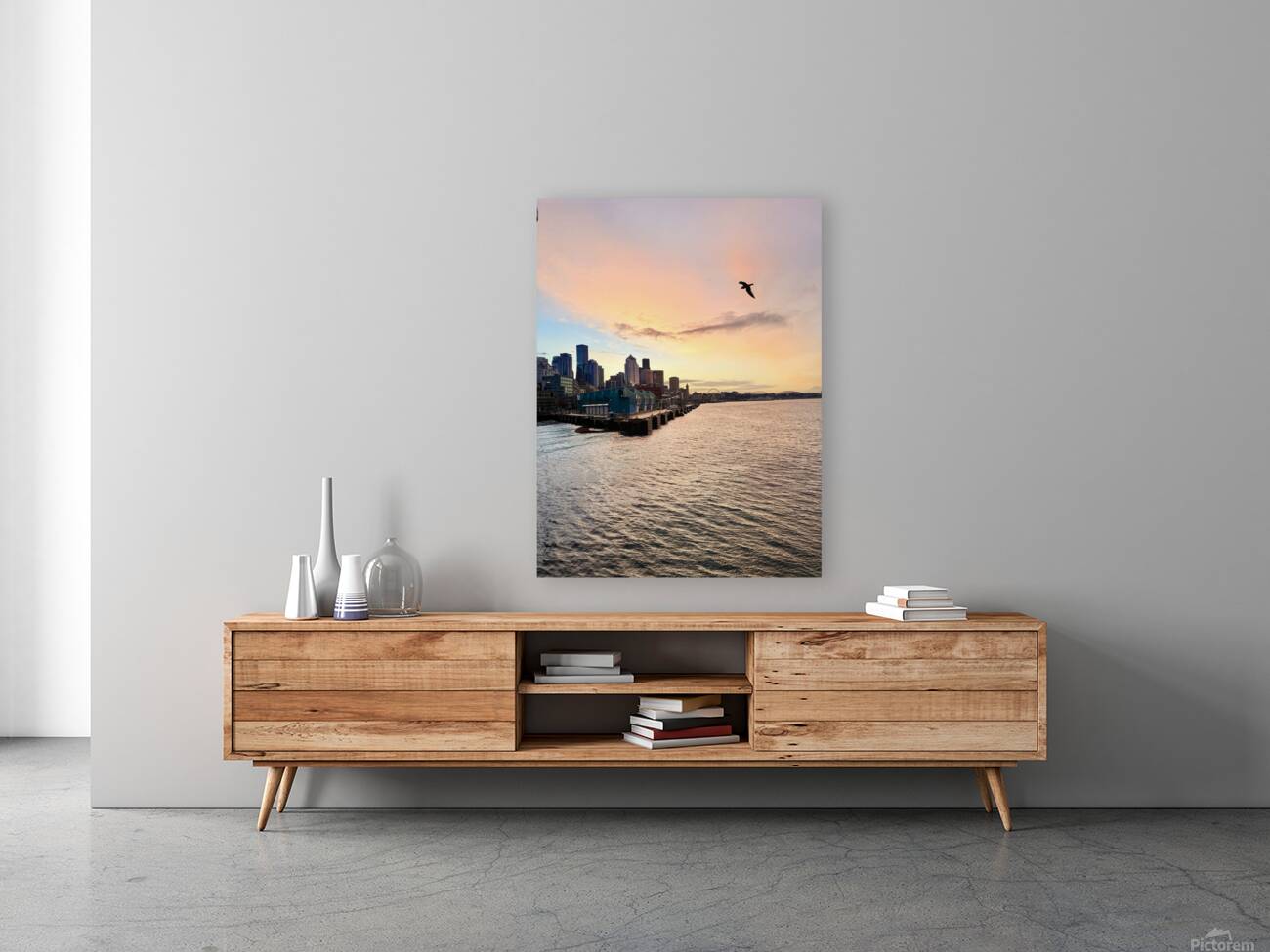 IMG 7980 Reproduction