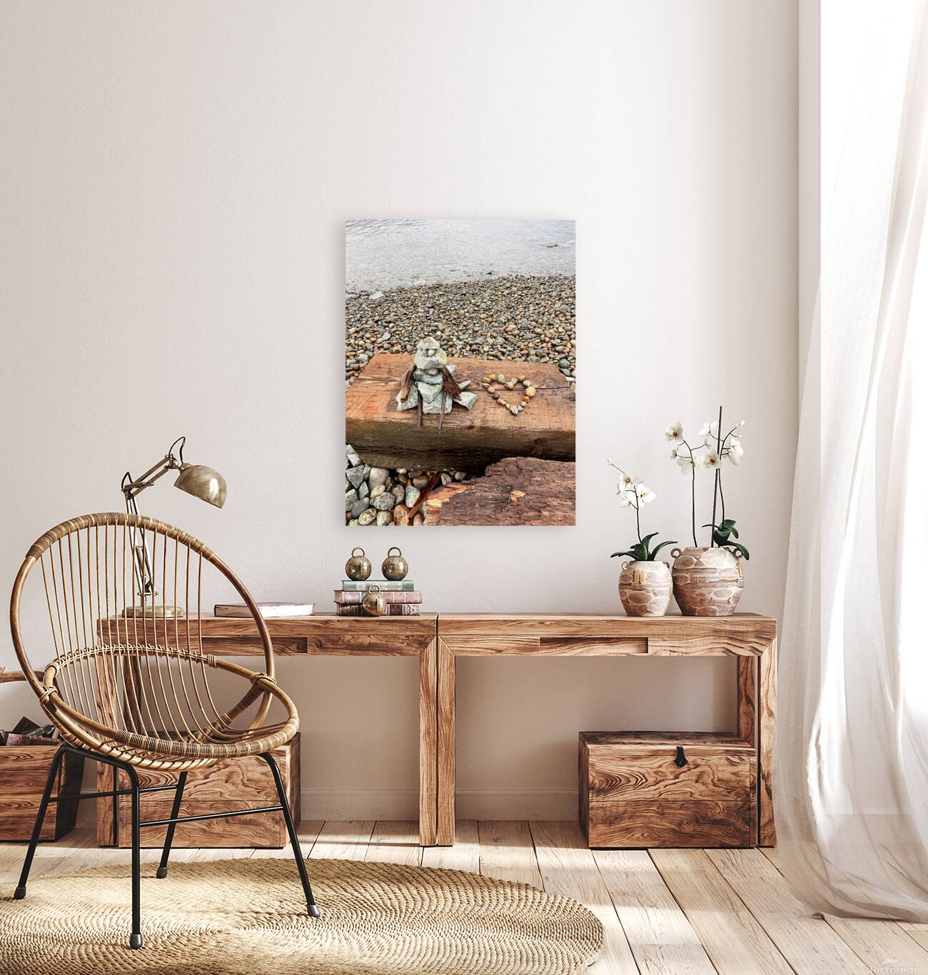 IMG 8818 Reproduction