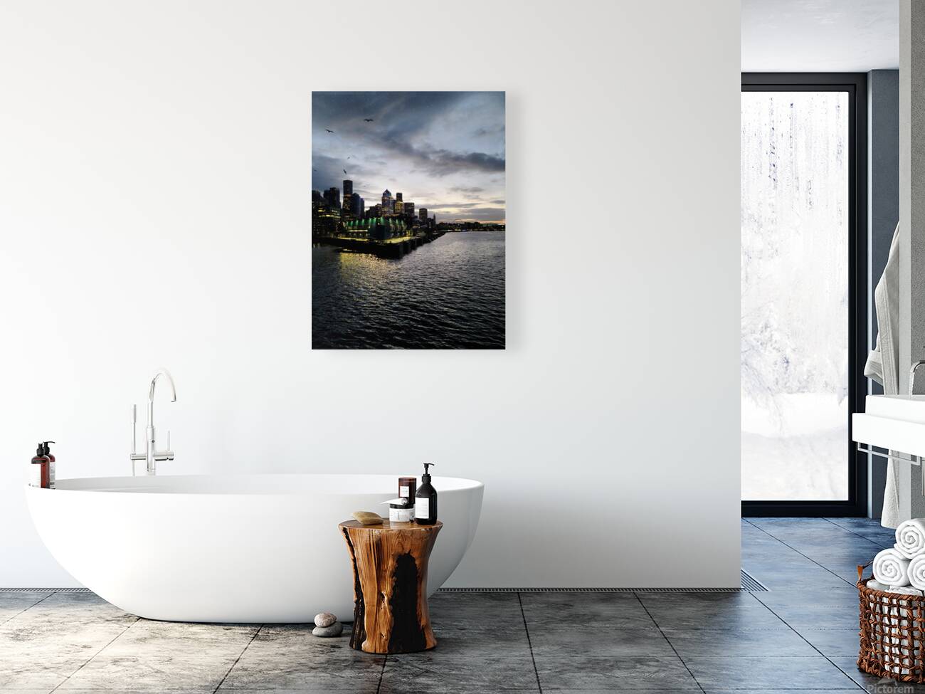 20260128 071734 Reproduction