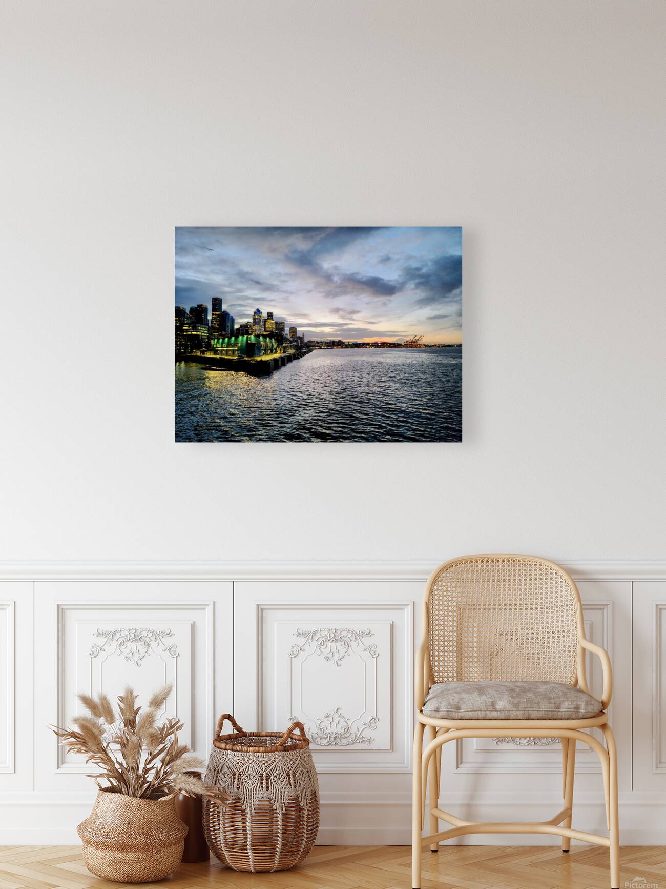 20260128 071545 Reproduction