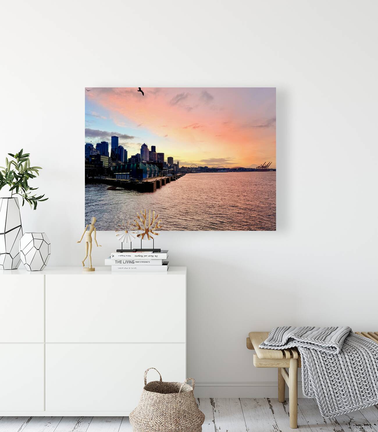 IMG 7956 Reproduction