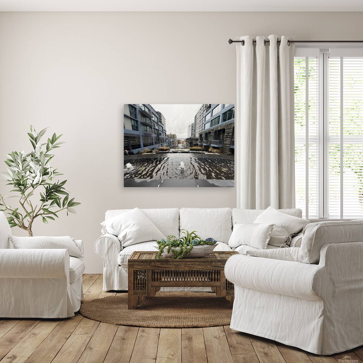 IMG 8438 Reproduction