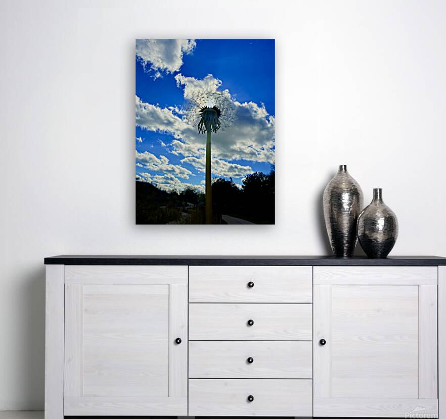 IMG 1755 Reproduction