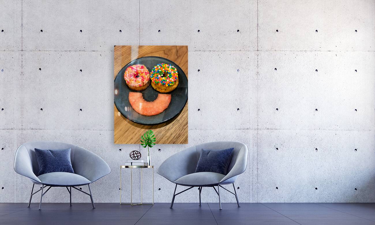 Sweet Optimism Reproduction