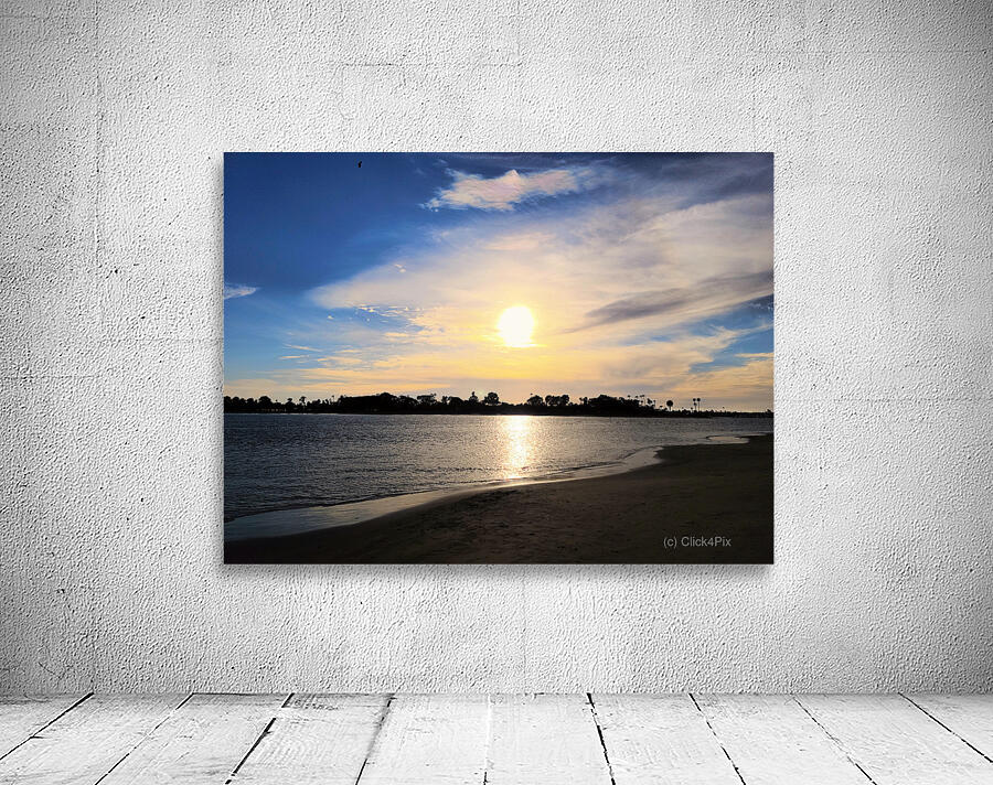 Soft Waves Carry the Day’s Goodbye Wall Preview