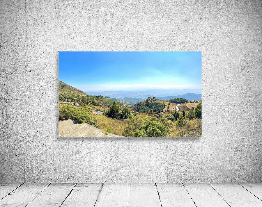 IMG 9665 Wall Preview