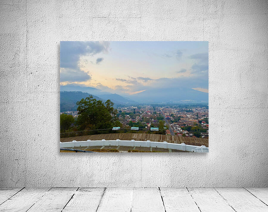 IMG 0460 Wall Preview