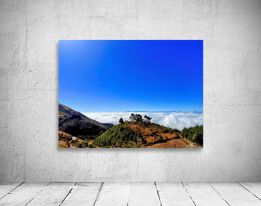 IMG 9121 EDIT Wall Preview