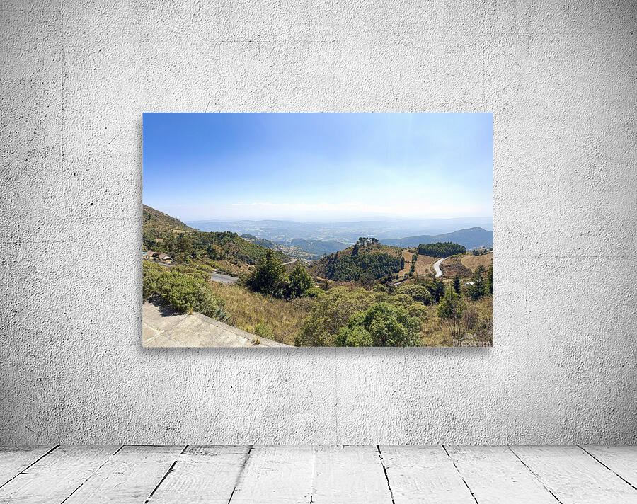 IMG 9668 Wall Preview