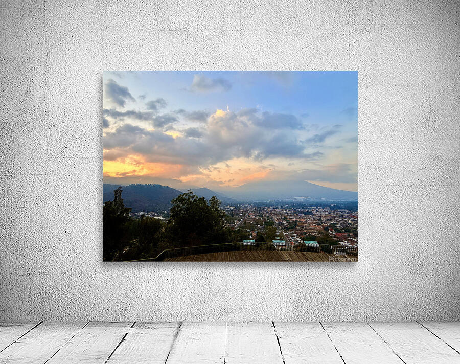 IMG 0498 Wall Preview