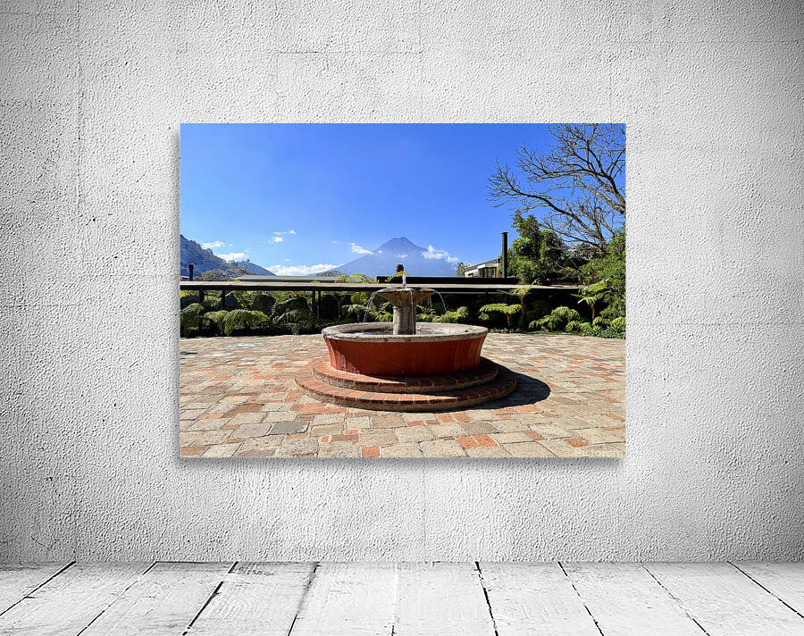 IMG 0033 Wall Preview