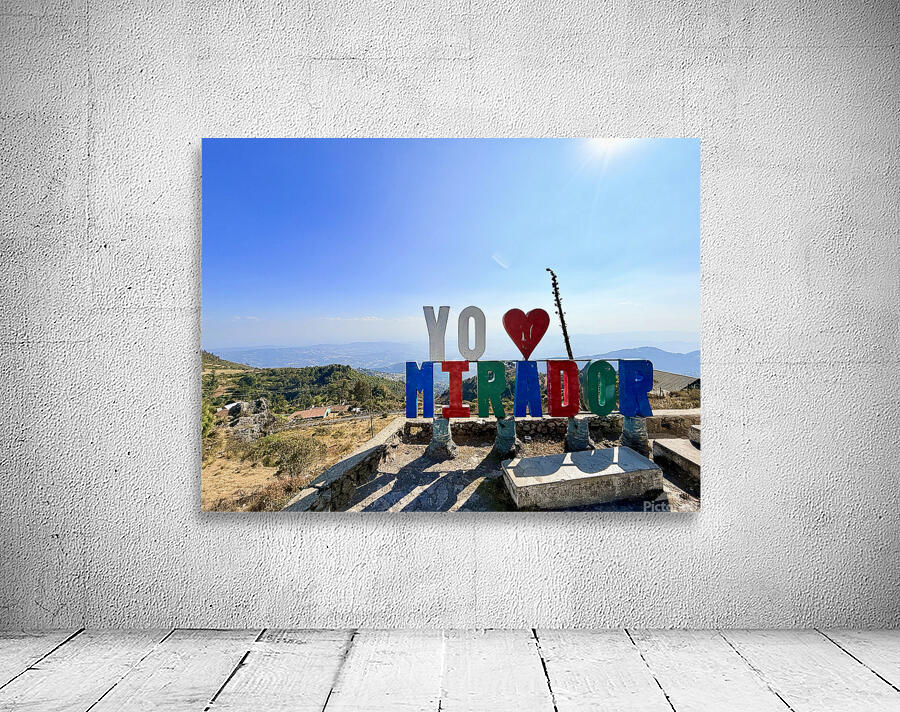 IMG 9703 Wall Preview