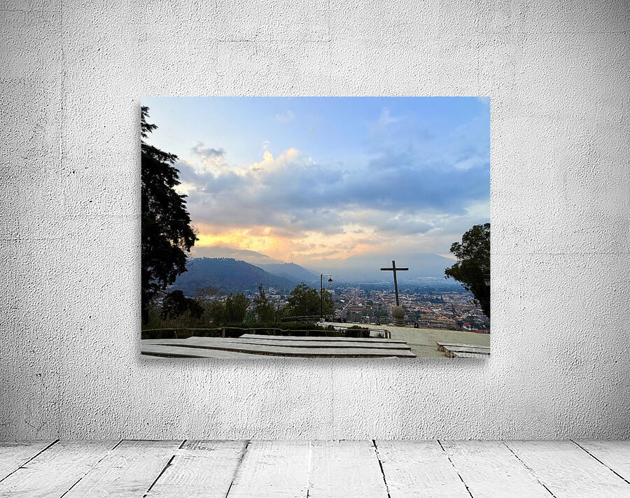 IMG 0505 Wall Preview