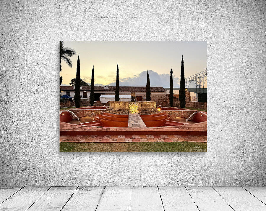 IMG 9984 Wall Preview