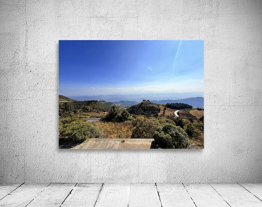 IMG 9684 Wall Preview