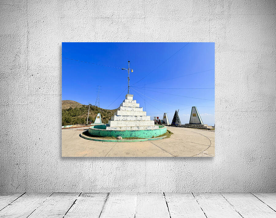 IMG 9701 Wall Preview