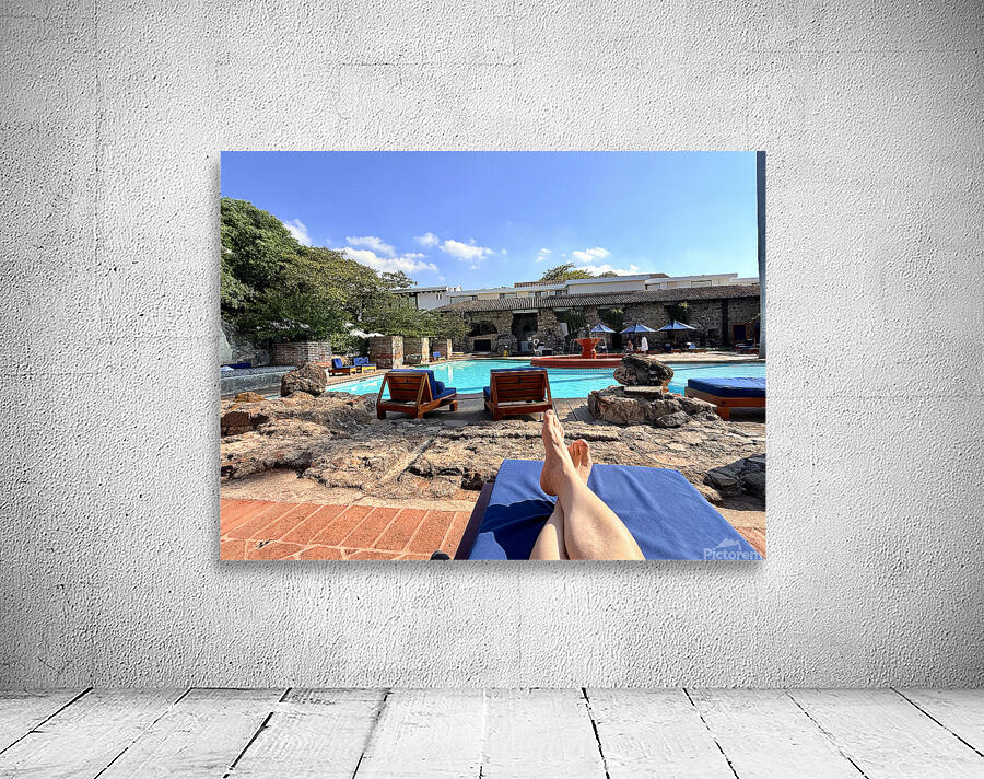 IMG 0342 Wall Preview