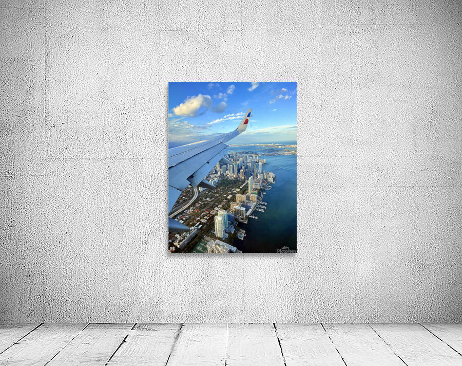 IMG 0558 Wall Preview