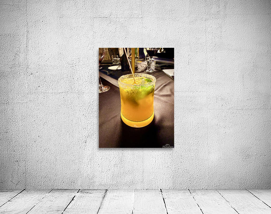 IMG 0391 Wall Preview