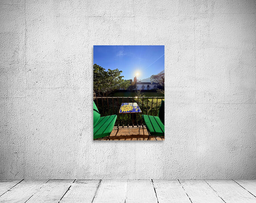 IMG 0019 Wall Preview