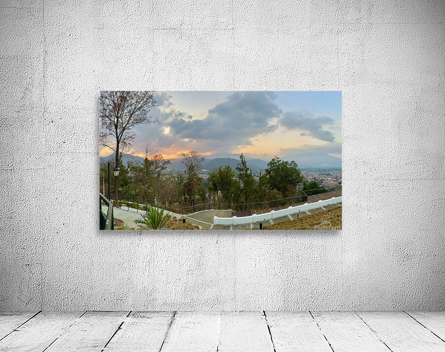 IMG 0479 Wall Preview