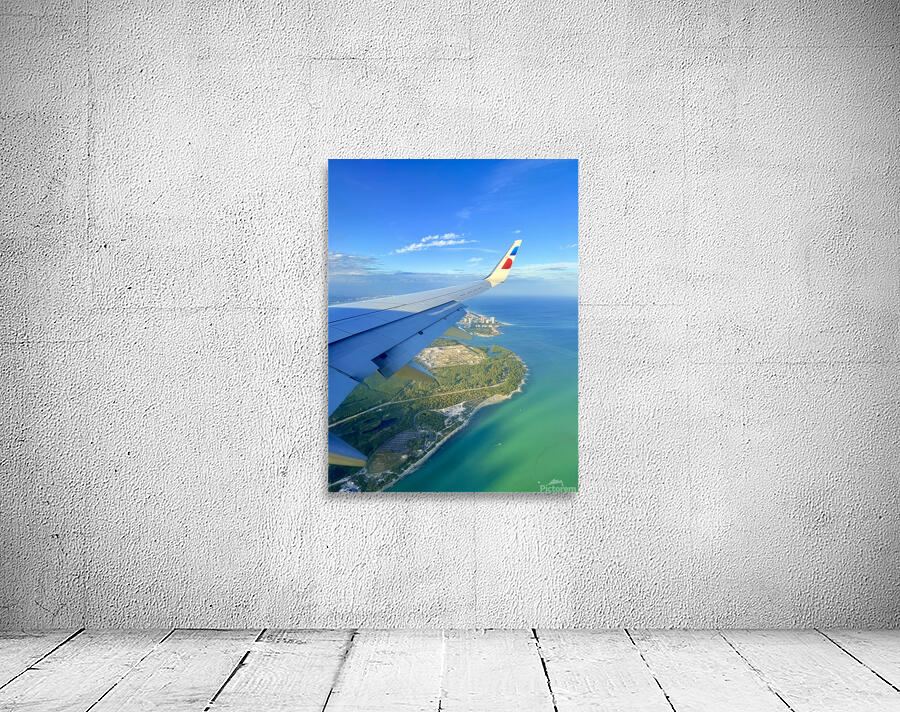 IMG 0550 Wall Preview