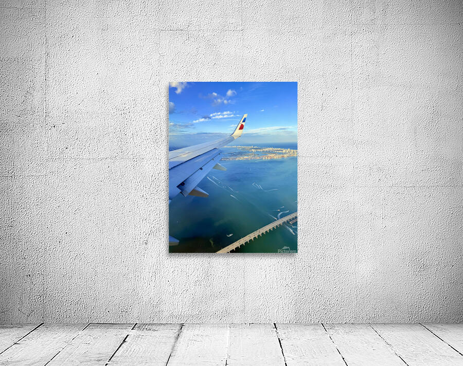 IMG 0555 Wall Preview