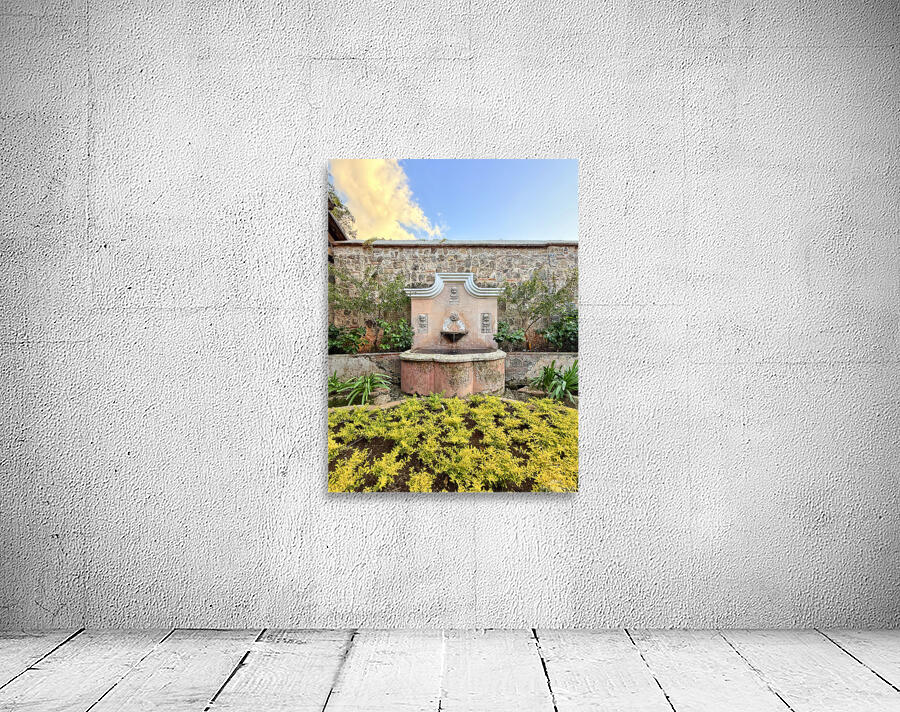 IMG 9960 Wall Preview