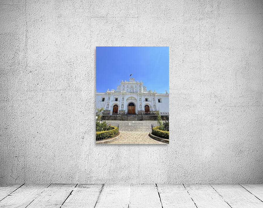 IMG 0284 Wall Preview