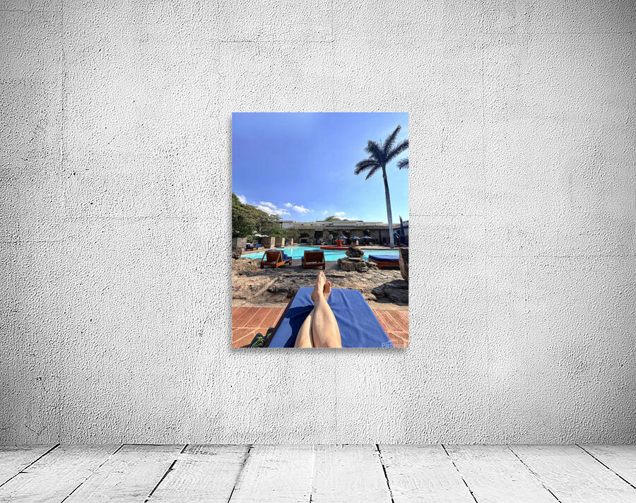 IMG 0340 Wall Preview