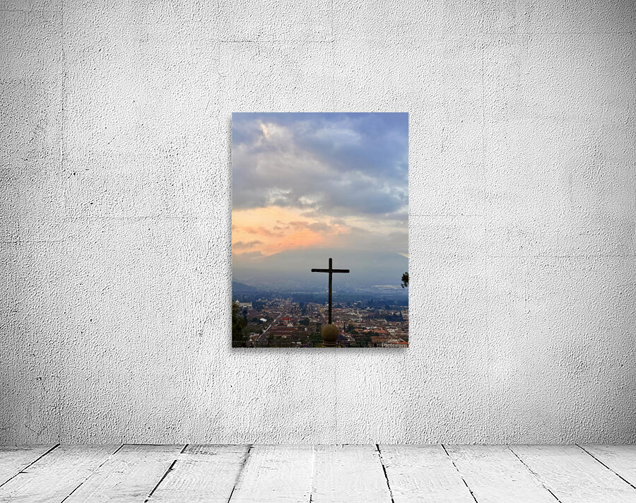 IMG 0502 Wall Preview