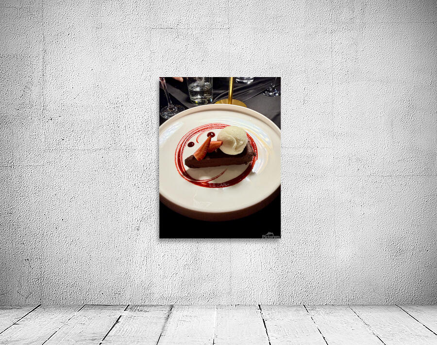 IMG 0408 Wall Preview