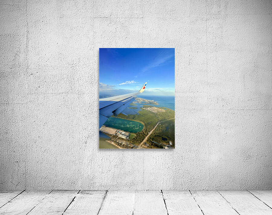 IMG 0552 Wall Preview