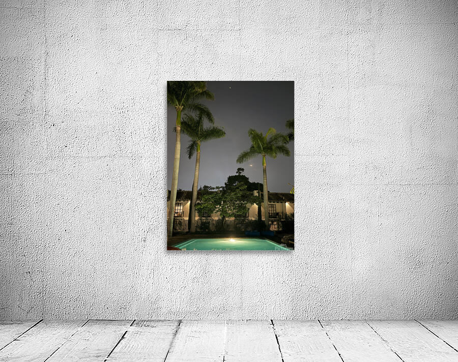 IMG 0441 Wall Preview