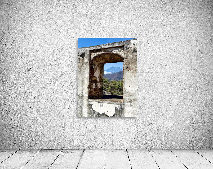 IMG 0101 Wall Preview