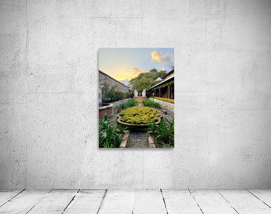 IMG 9950 Wall Preview