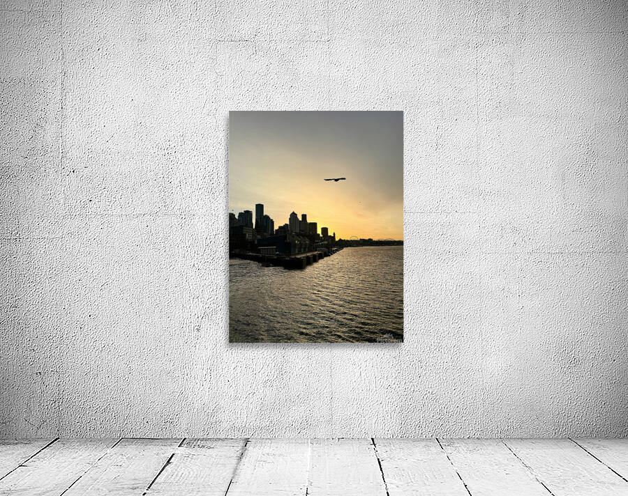 IMG 8007 Wall Preview