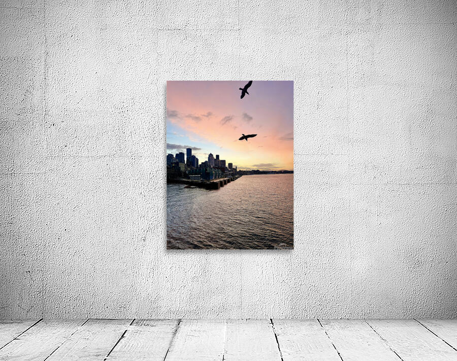 IMG 7958 Wall Preview