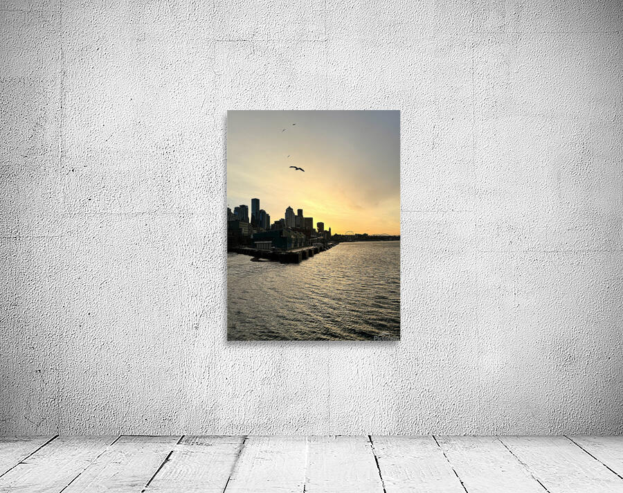 IMG 7995 Wall Preview