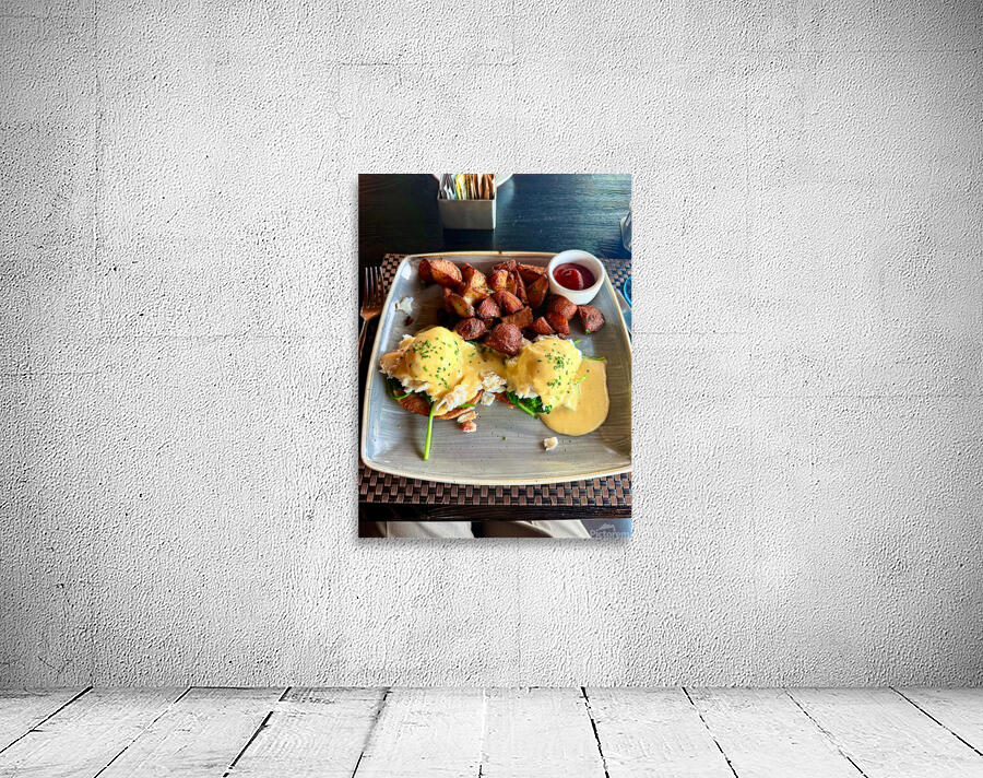 IMG 7554 Wall Preview