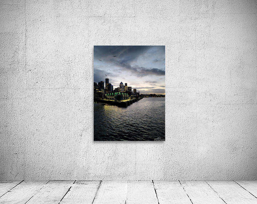 20260128 071734 Wall Preview