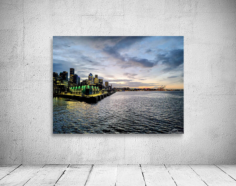 20260128 071545 Wall Preview