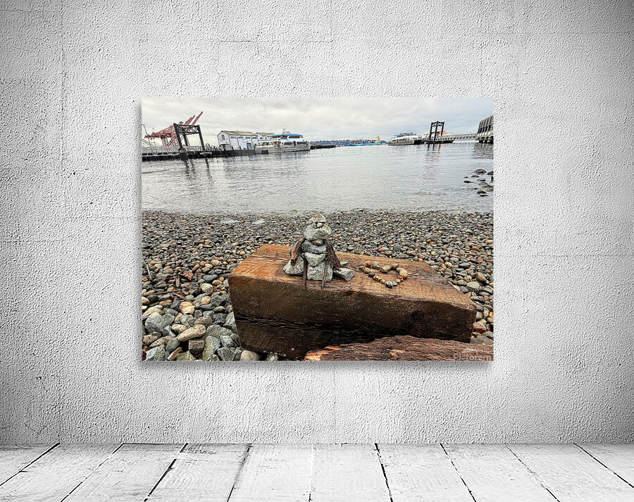 IMG 8815 Wall Preview