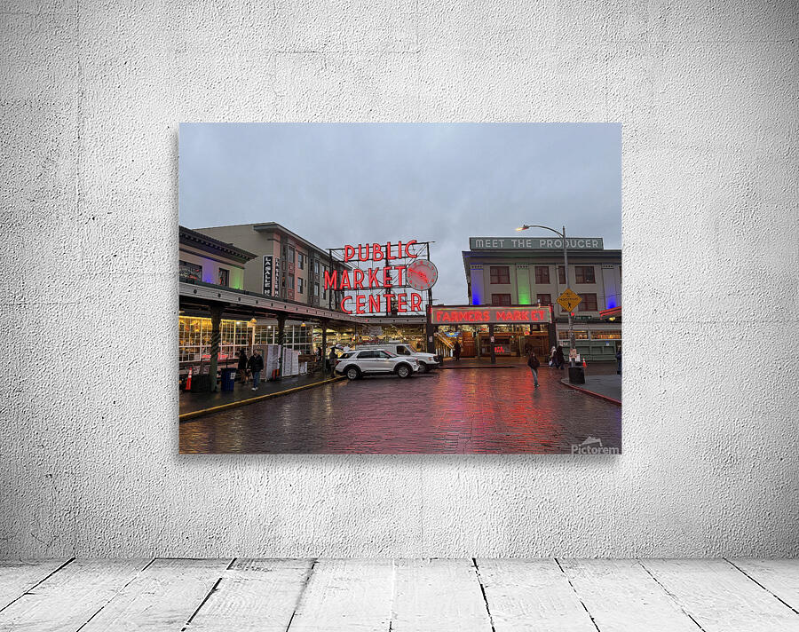 IMG 8109 Wall Preview