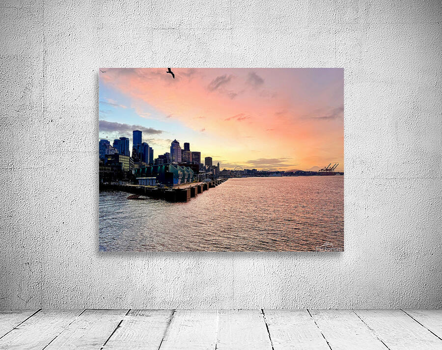 IMG 7956 Wall Preview