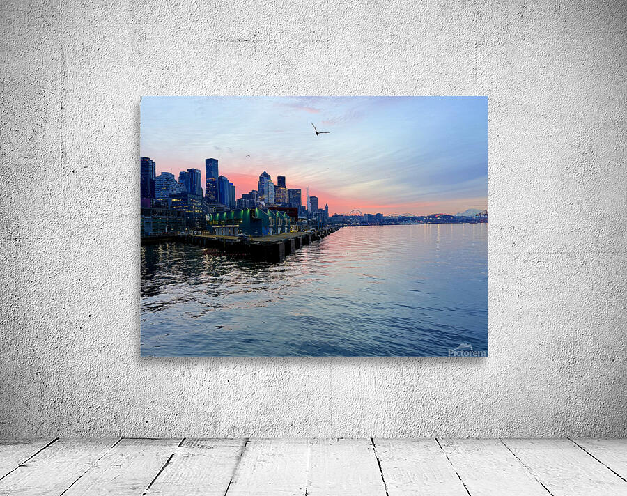 IMG 7329 Wall Preview