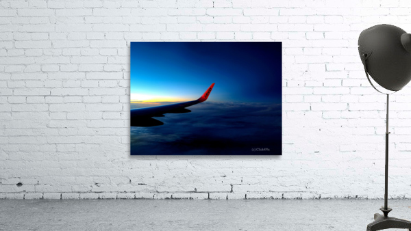 Got Spirit Wall Preview