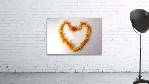 I Got Leid Wall Preview