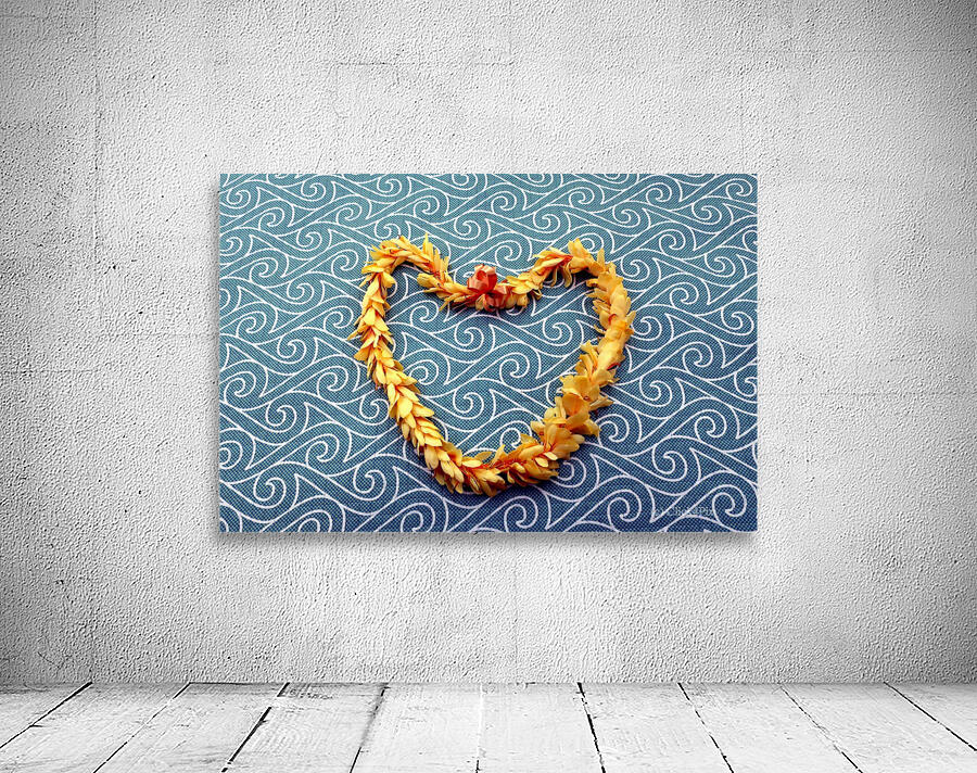 I Got Leid B Wall Preview