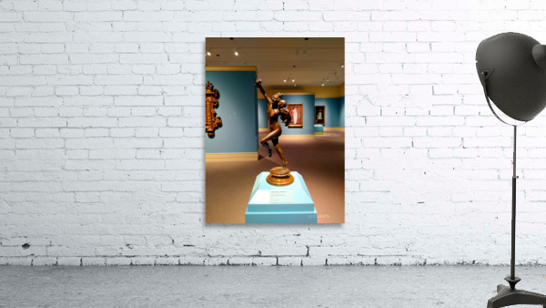 Original Selfie Wall Preview